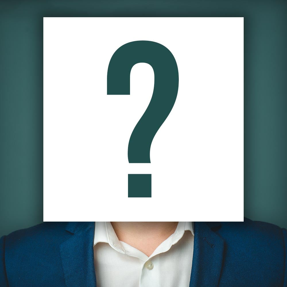 Ricardo Herranz Net Worth: How His Acting & Producing Career Led to $2M